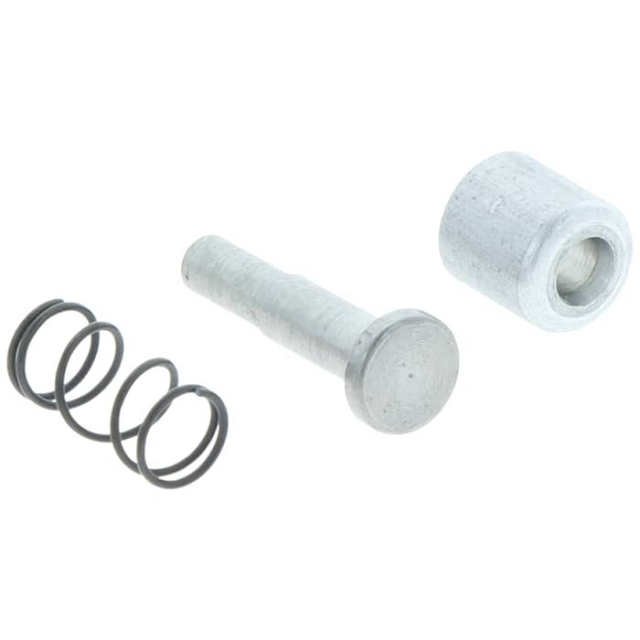 Drossel, Kit, 5031423-01