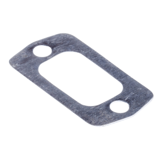 Verpackung 5031539-01