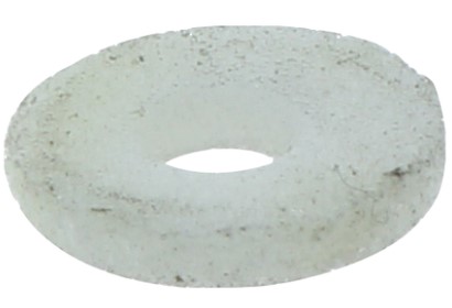 Ölfilter 5031717-02