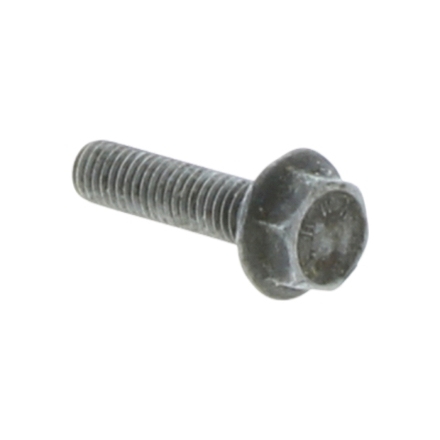 Husqvarna Schraube M6Sf 5X20 5032000-01 5032000-01