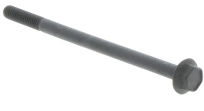 Schraube M6Sf 5X80 5032000-17