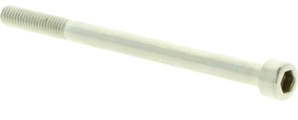 Schraube Edelstahl 5032038-90