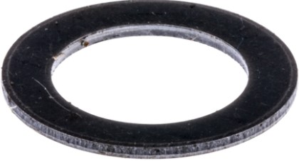 Unterlegscheibe 13,1 x 20