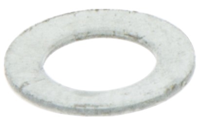Unterlegscheibe 5,25X9 5032301-02
