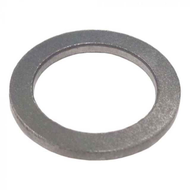 Unterlegscheibe 15X21