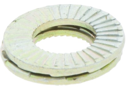 Waschmaschine 5032304-01