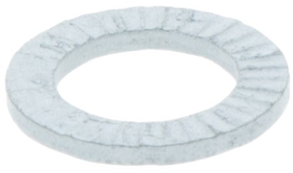 Unterlegscheibe (Nord-Lock M8)