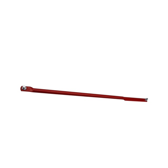 Verstellstrebe 19