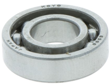 Kugellager 5032501-02