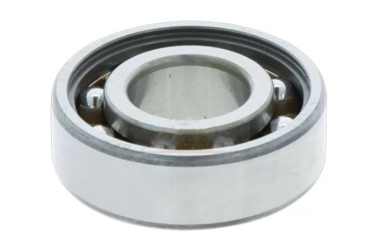 Kugellager 5032525-01