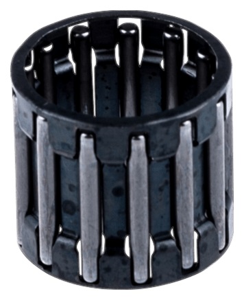 Nadellager 5032552-01