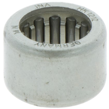 Nadellager 5032553-01