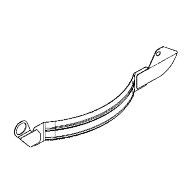 Seitenschutz Cobra Road 5032628-01