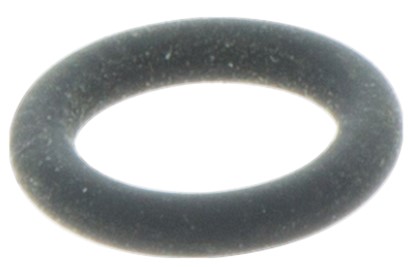 O-Ring 6X1,5 5032630-09
