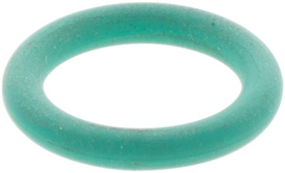 O-Ring 5032630-28