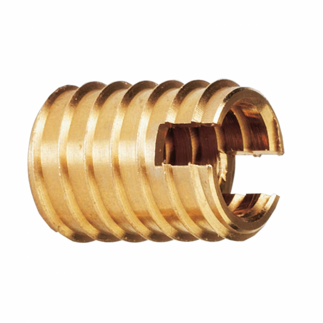 Gewinde Einfügen 5032739-01