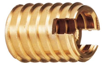 Gewinde Einsetzen, Mk6 5032740-01