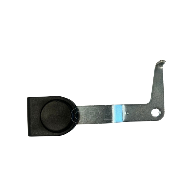 Antriebsarm Komplett 5032882-01