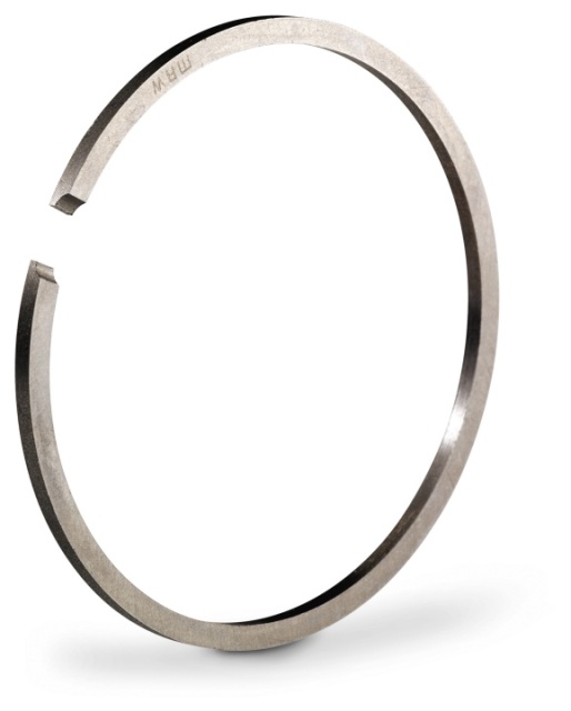 Kolbenring 5032890-05