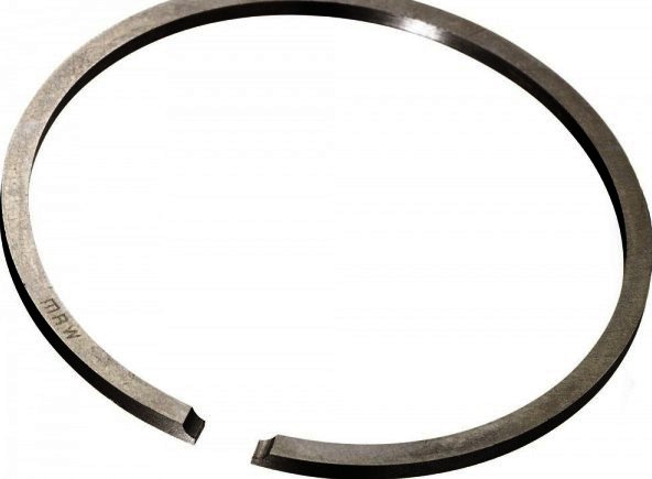 Kolbenring 5032890-14