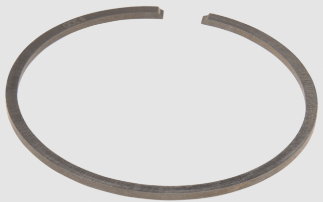 Kolbenring 5032890-17