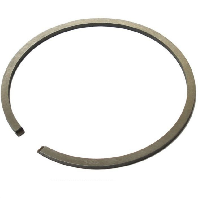 Kolbenring 5032890-26