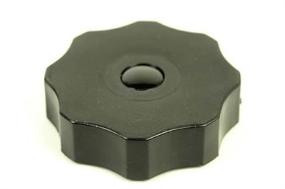 Lenkrad Handhaben 5032971-01