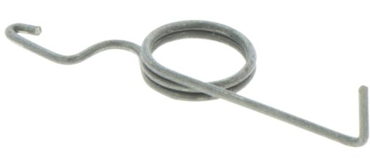 Gasquellen 5034280-01