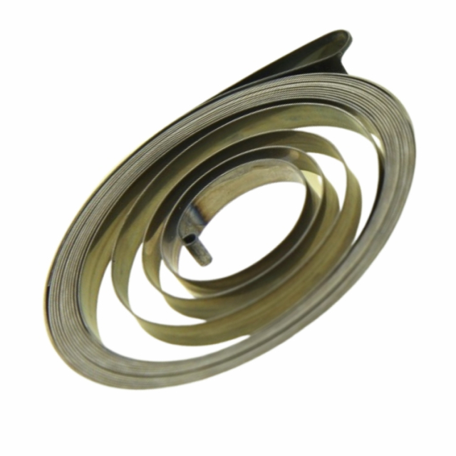 Anfangsfrühling, Kpl, 5034319-01