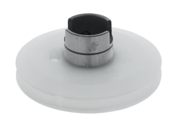 Linienrad 5034321-01