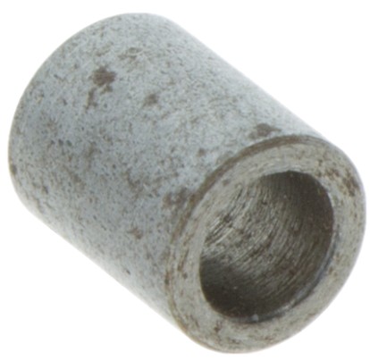 Ärmel, Wurfschutz 5034361-01