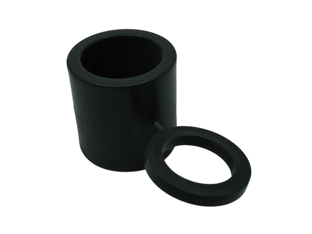 Kettenfänger 5034374-01