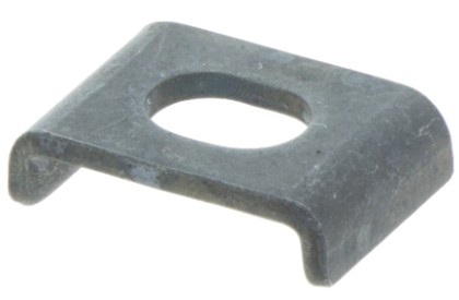 Stützplatte 5034464-01