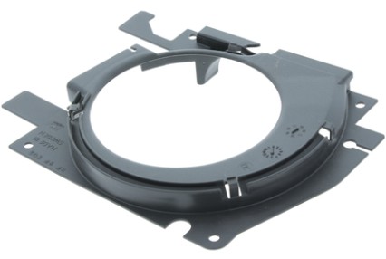 Kühlluftleiter 5034648-01