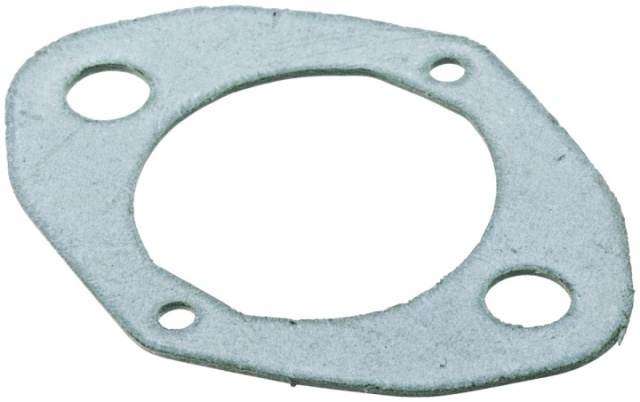 Verpackung 5034658-01