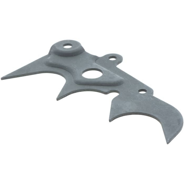 Rindenunterstützung innen 5034700-01