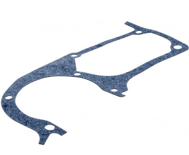 Verpackung 5034717-01