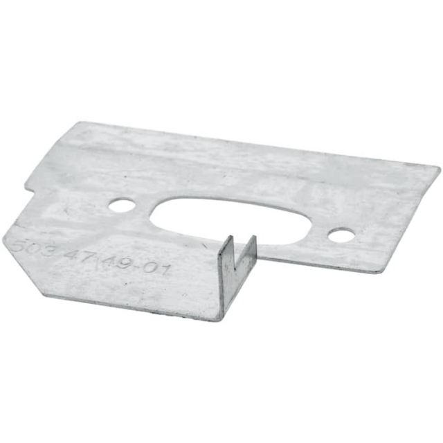 Kühlkörper 5034749-01