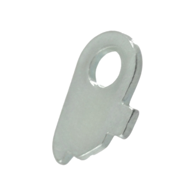 Heben Start Gas 5034816-01