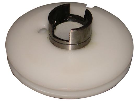 Linienrad 5034848-01