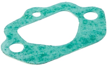 Verpackung 5034913-01