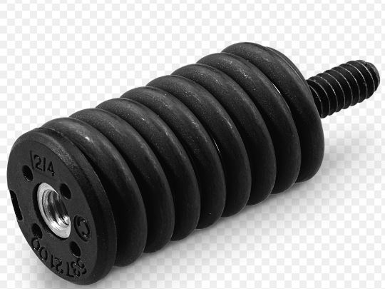 Stossdämpfer 5034962-01