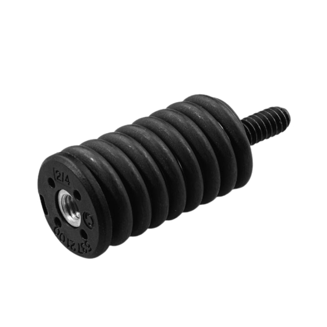 Stossdämpfer 5034962-01
