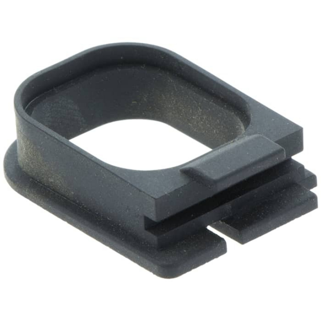 Implementierung 5035240-01