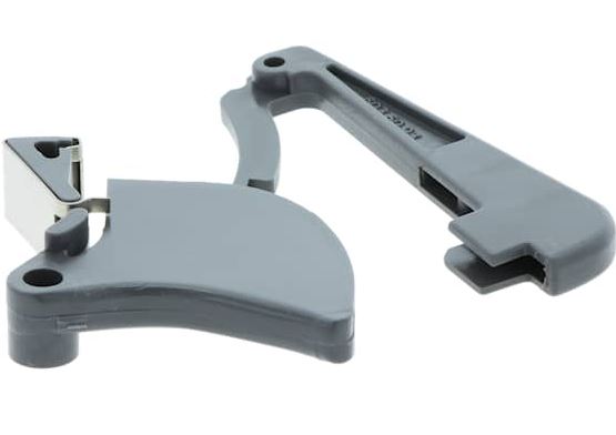 Gassteuerung, Kit 5035273-01