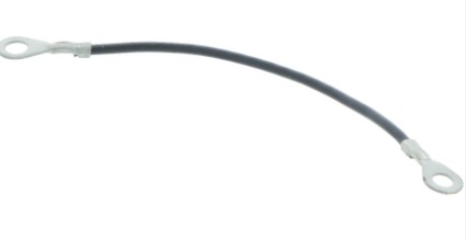 Kabel 5035278-01