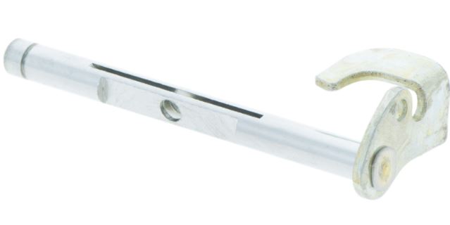 Drosselwelle 5035332-01