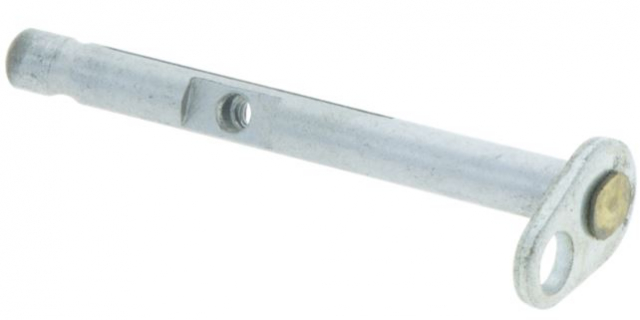 Choke Welle Kpl 5035337-01