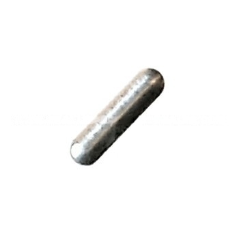 Stecker 5035356-01