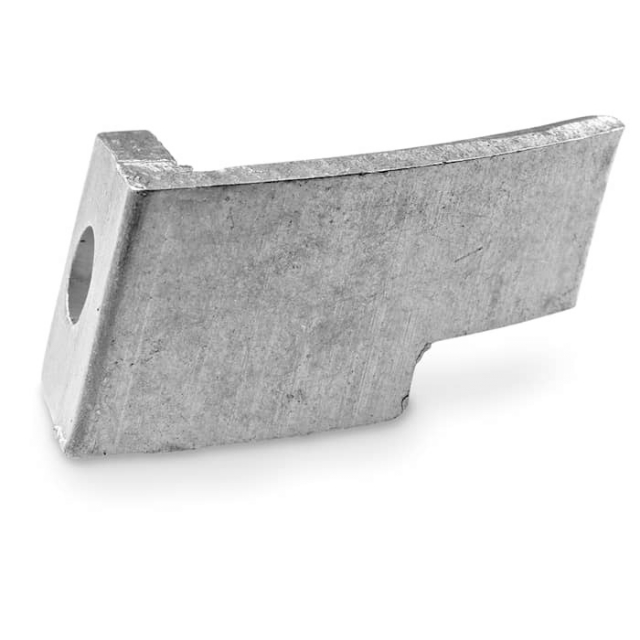 Kettenfänger 5035358-01